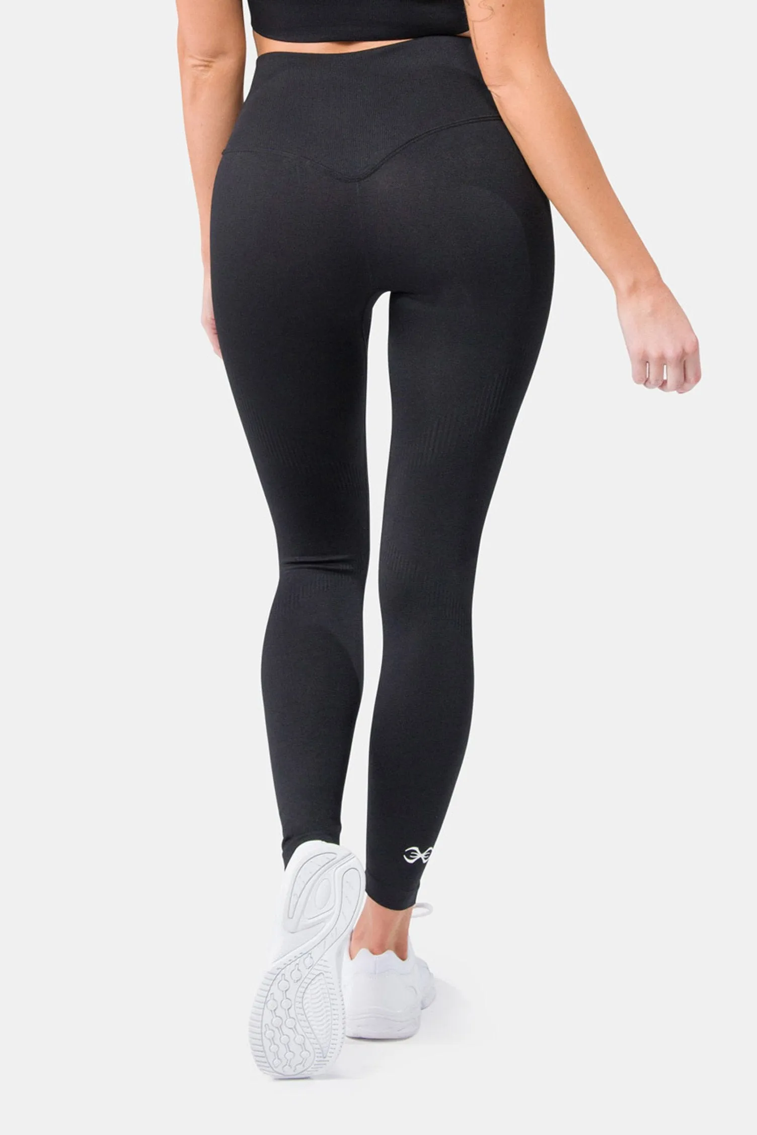 Allure Seamless Leggings