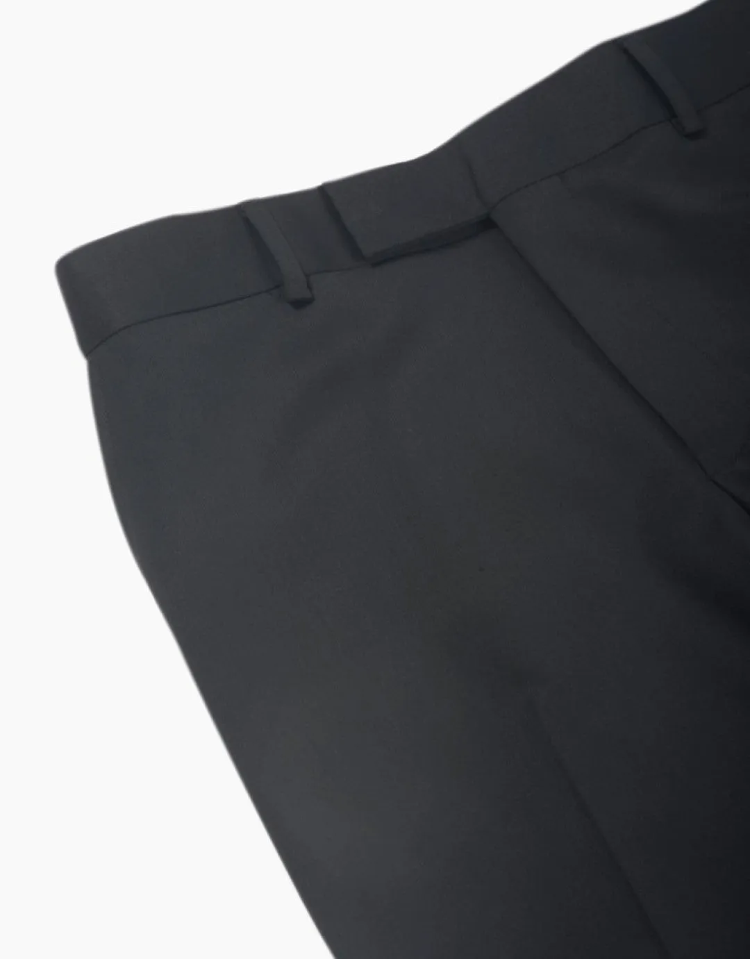 Black Lotus Trouser