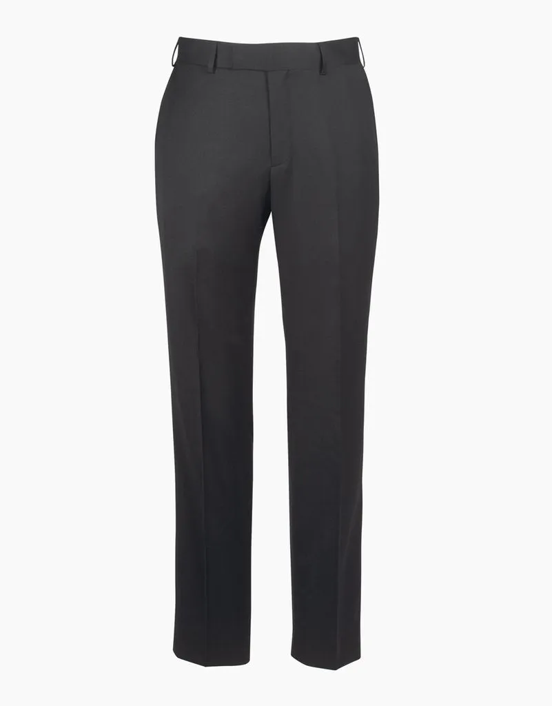 Black Lotus Trouser