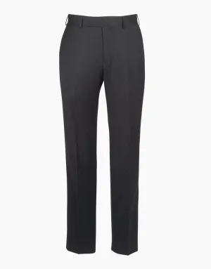 Black Lotus Trouser
