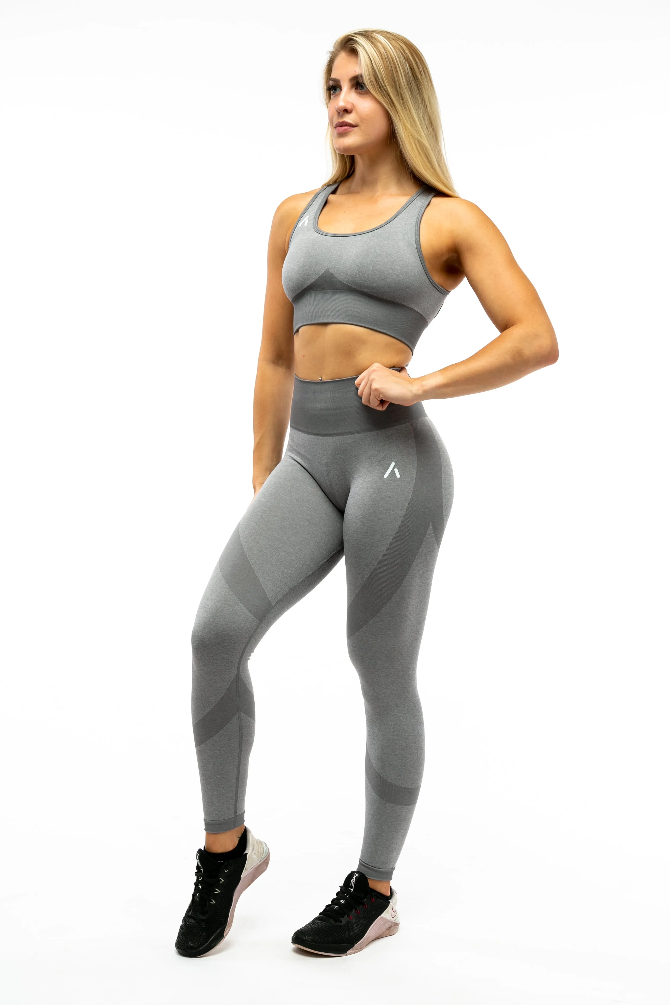 Core Series Bra