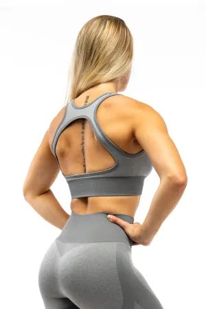 Core Series Bra
