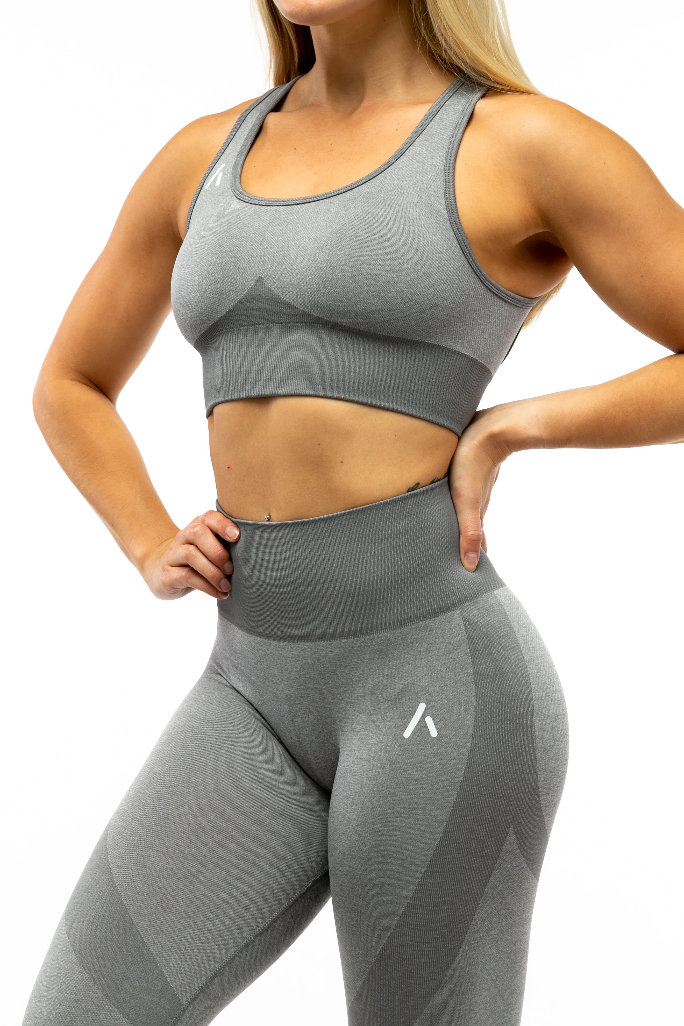Core Series Bra