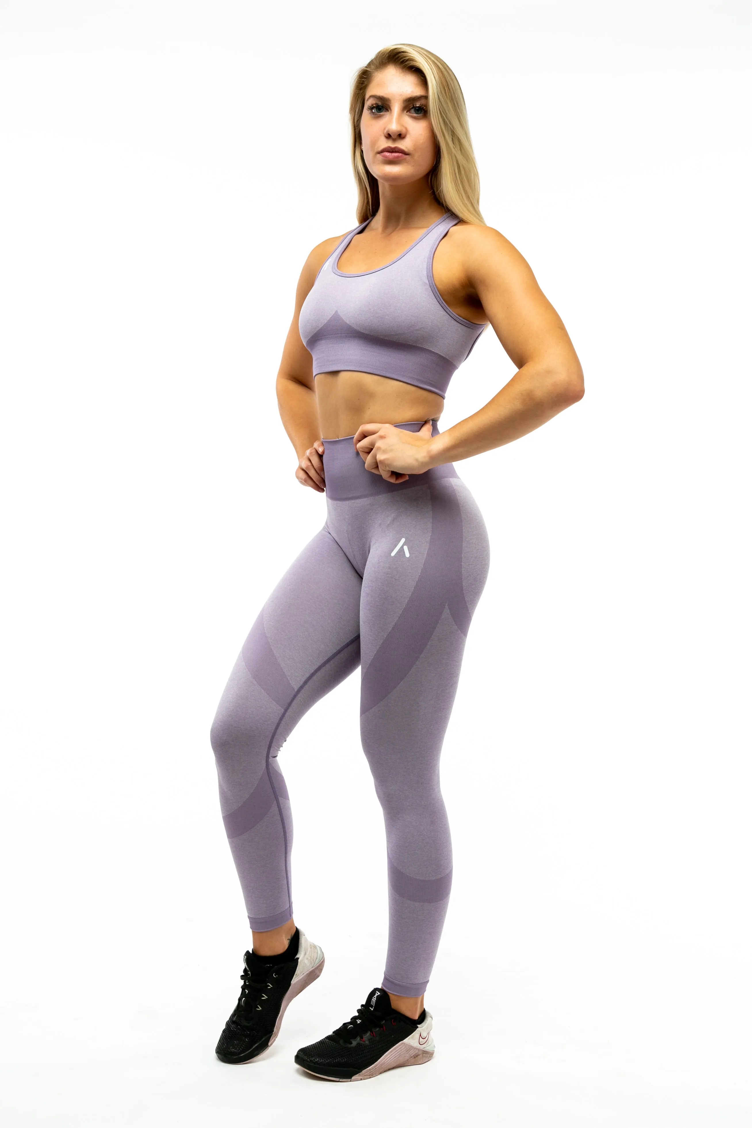 Core Series Bra