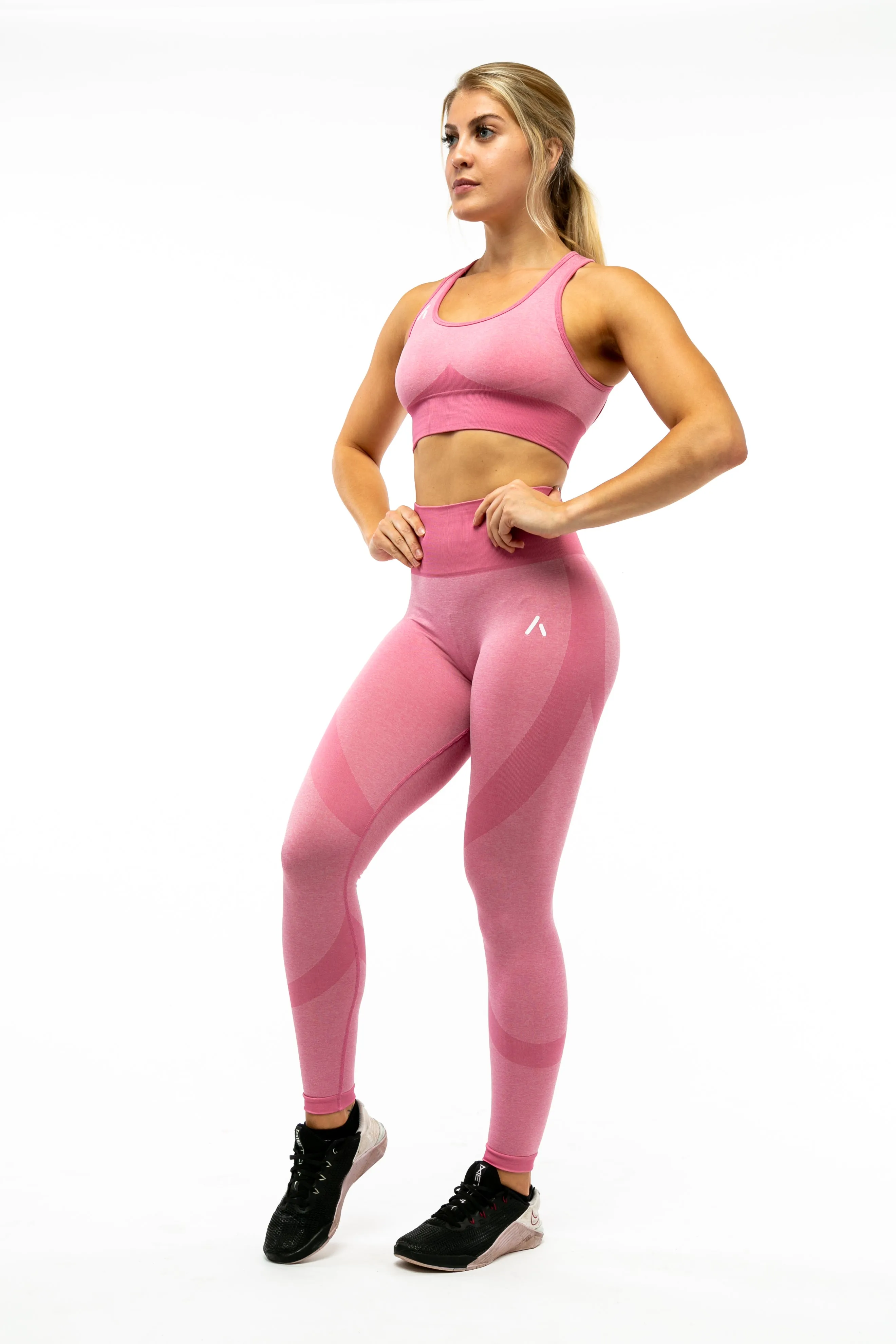 Core Series Bra