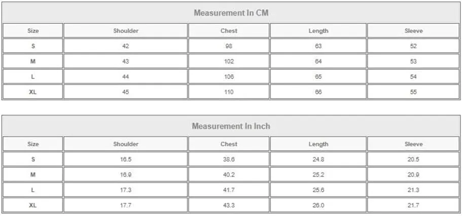 Female Winter Padded Cotton Coat Korean Big Fur Collar Hooded Thicken Windproof Warm Stylish Down