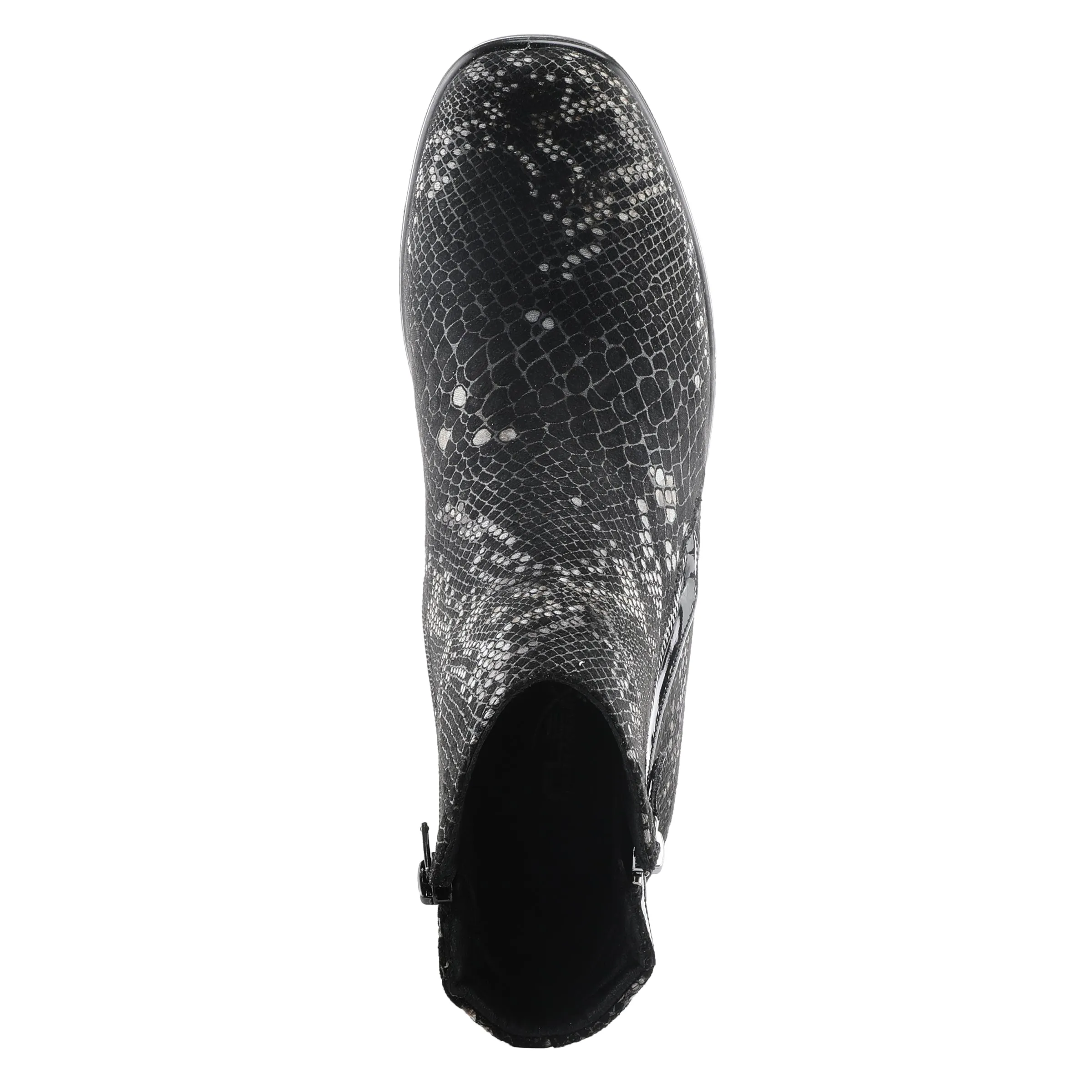 FLEXUS ASMADA BOOTIES
