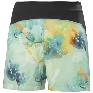 Helly Hansen Women's HP Shorts