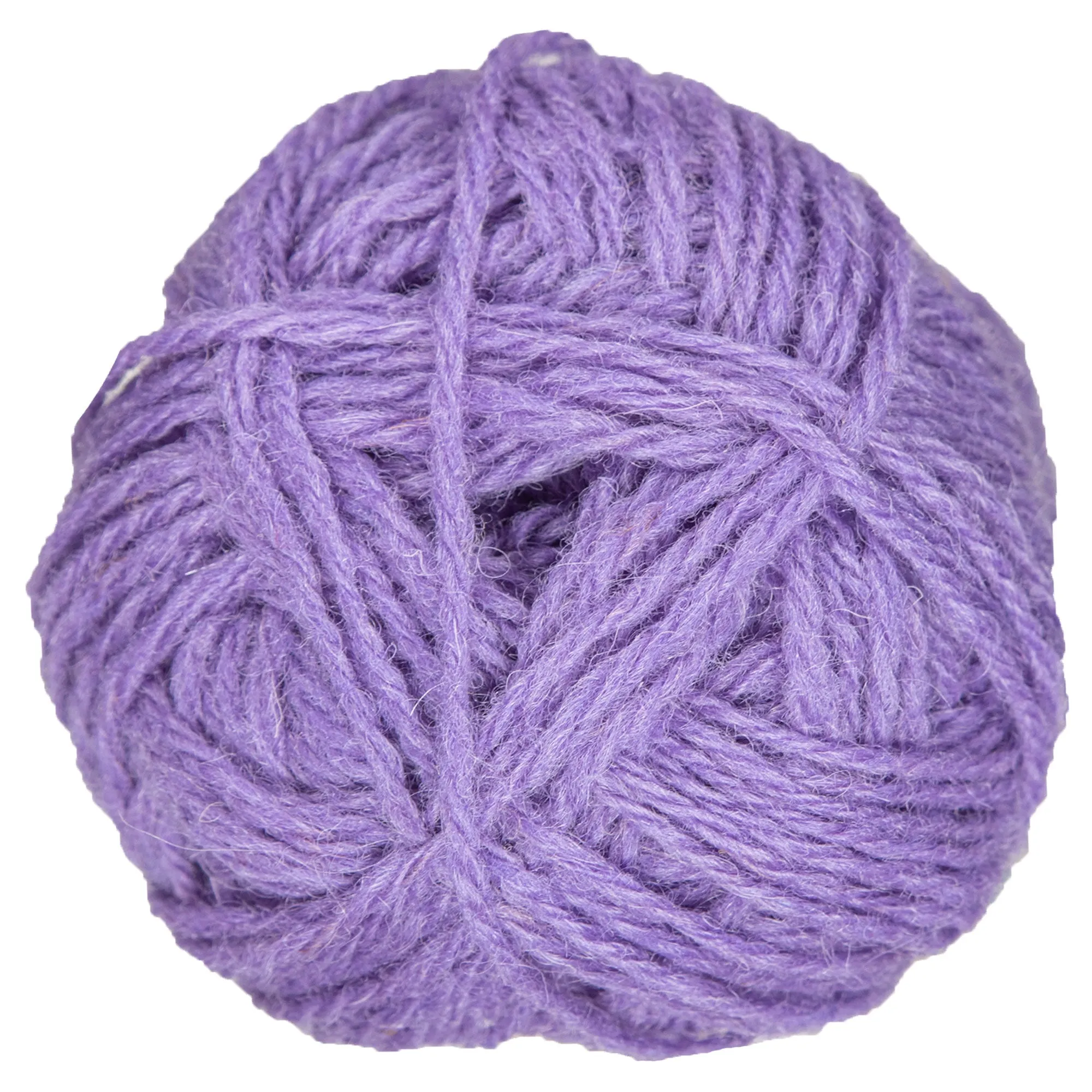 Jamieson's of Shetland Double Knitting Yarn - 616 Anenome