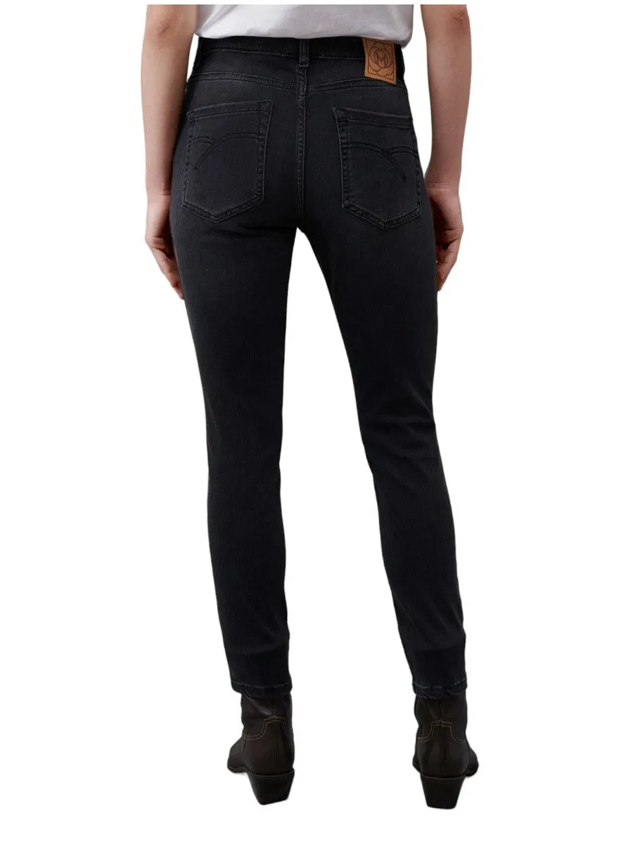 Jeans skinny fit WSkin