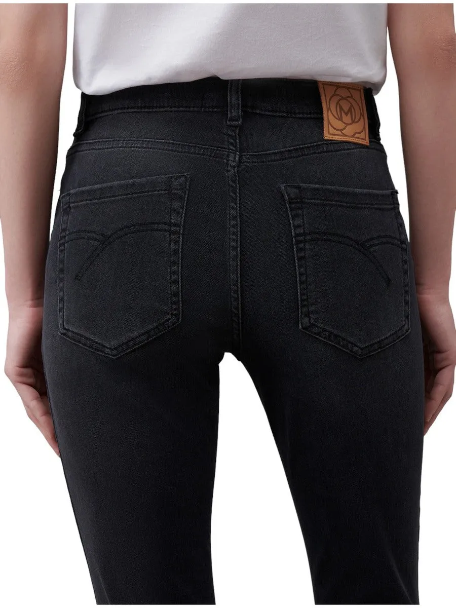 Jeans skinny fit WSkin