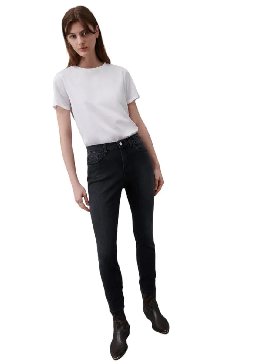 Jeans skinny fit WSkin
