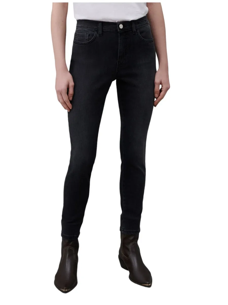 Jeans skinny fit WSkin