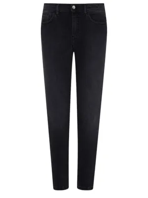 Jeans skinny fit WSkin