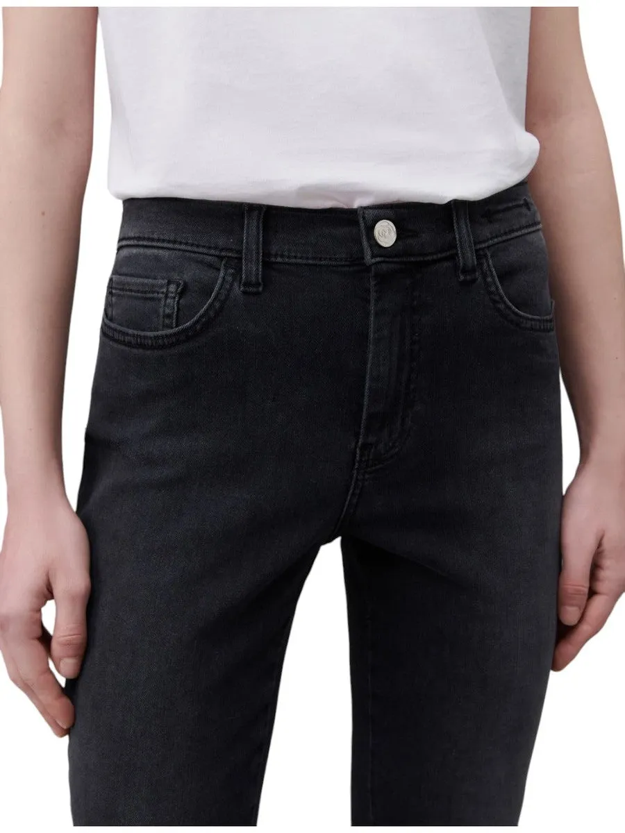Jeans skinny fit WSkin
