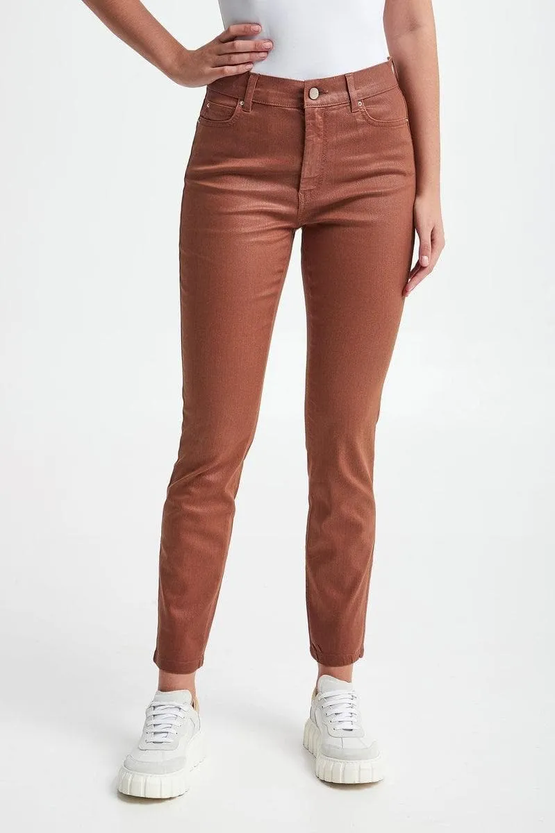 Jeans skinny fit