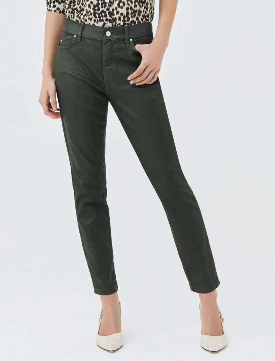 Jeans skinny fit