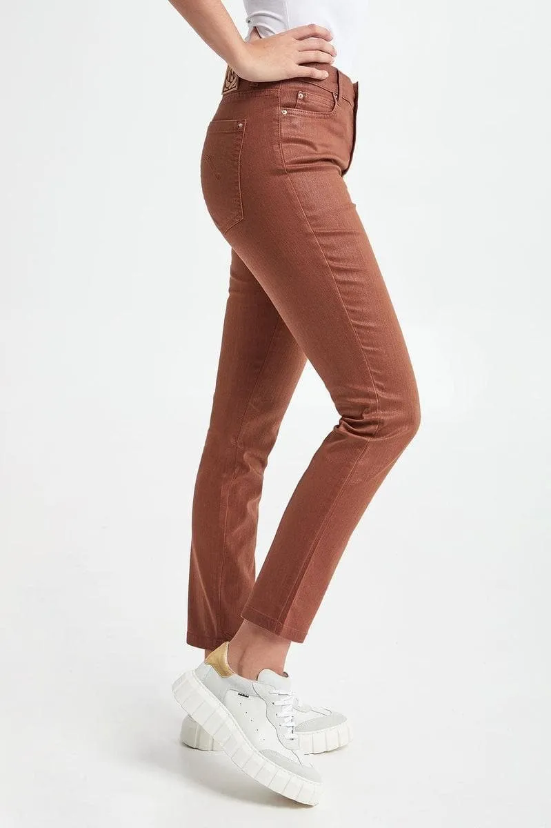 Jeans skinny fit