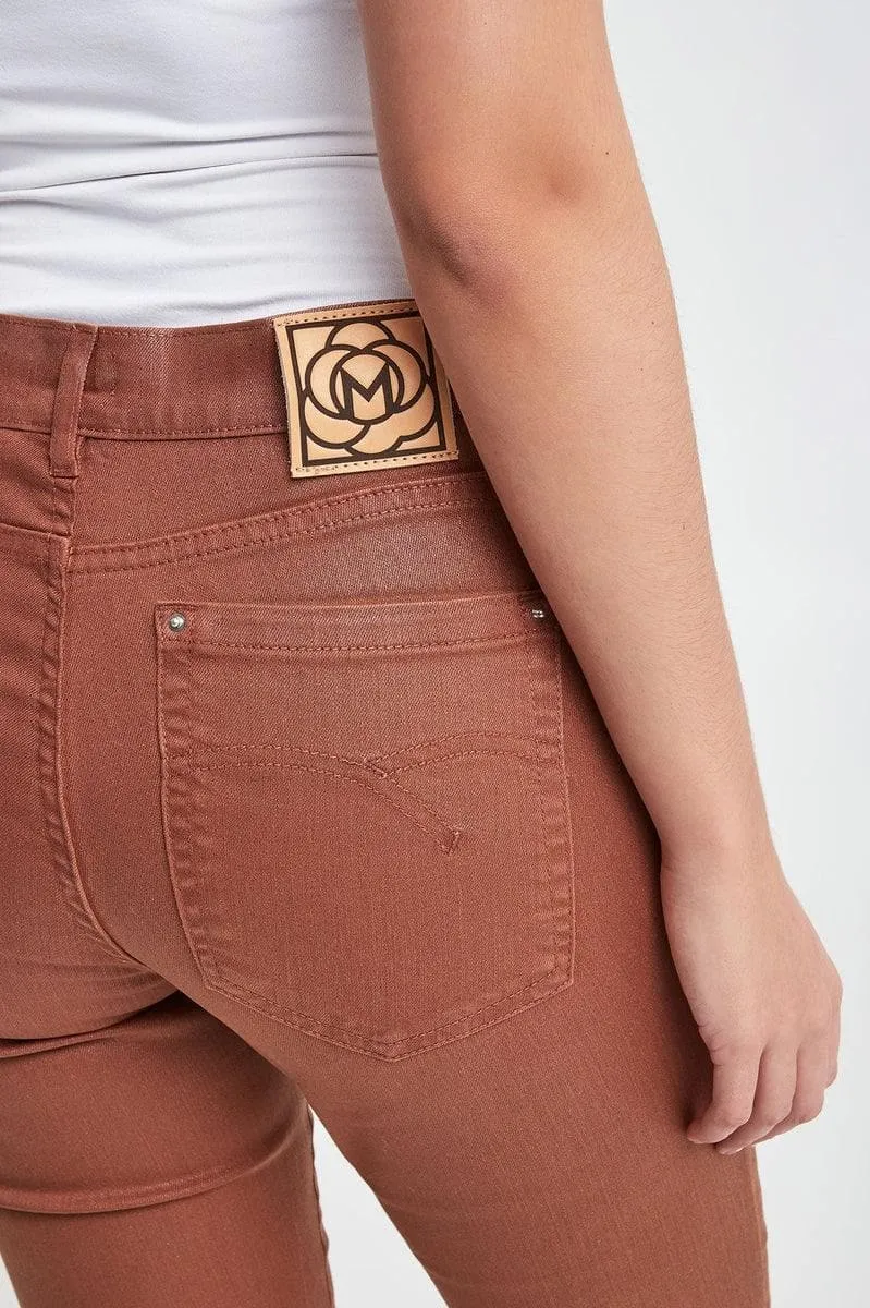 Jeans skinny fit