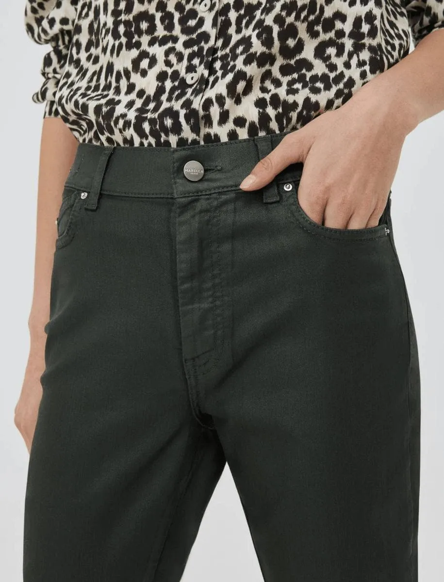 Jeans skinny fit