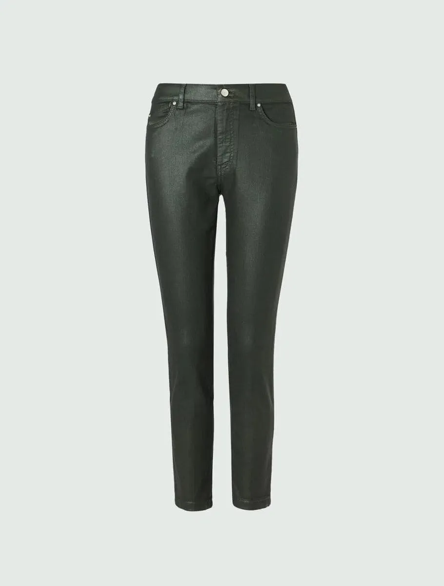 Jeans skinny fit