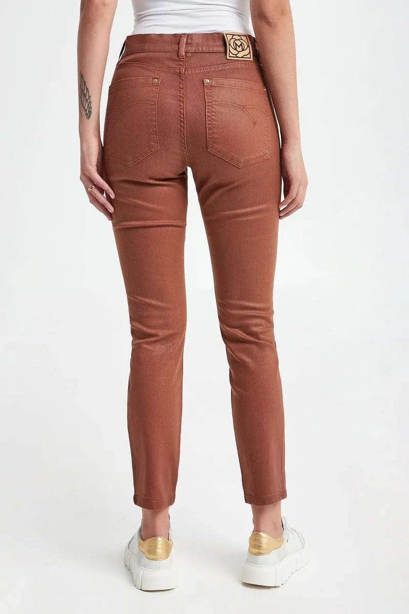 Jeans skinny fit