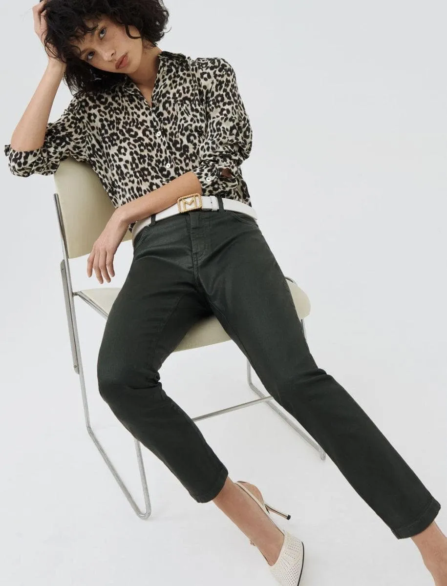 Jeans skinny fit