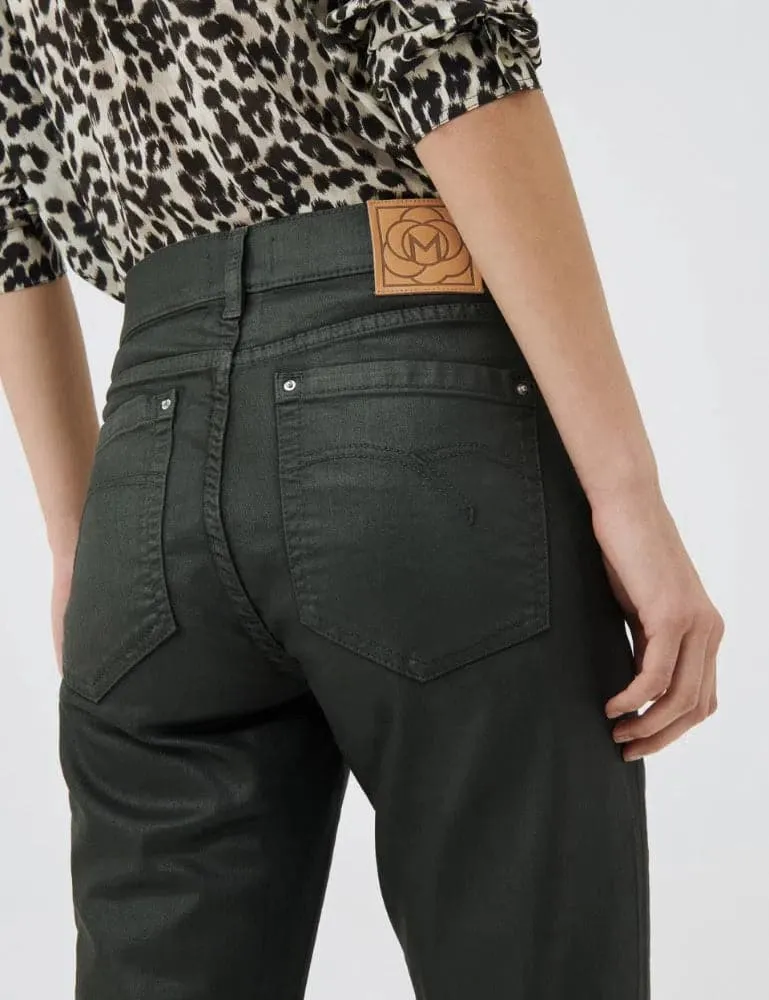 Jeans skinny fit