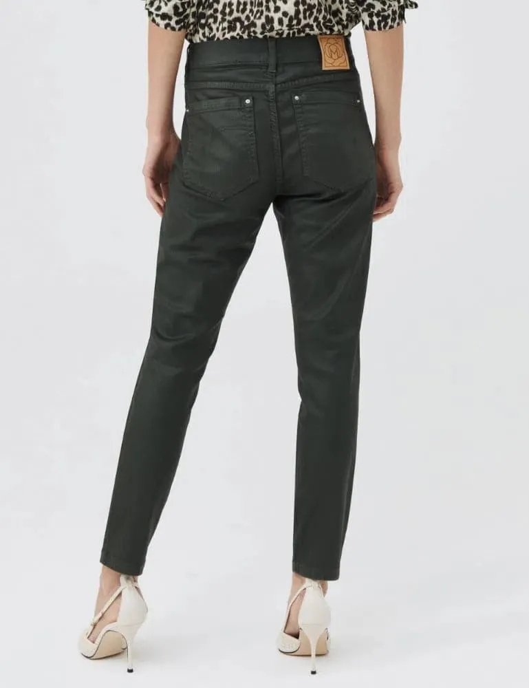Jeans skinny fit