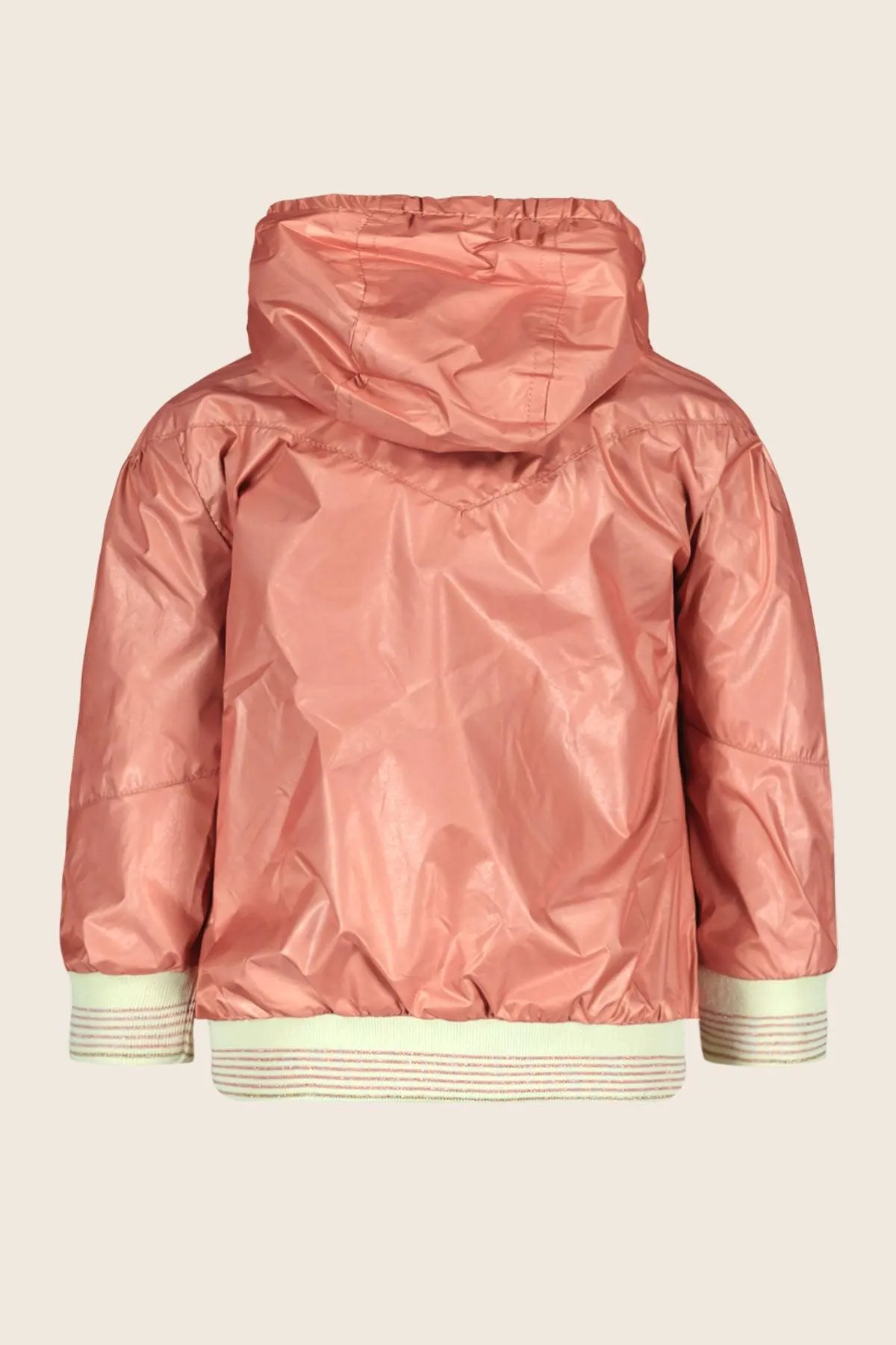 LikeFLO Jas Odessa Pink