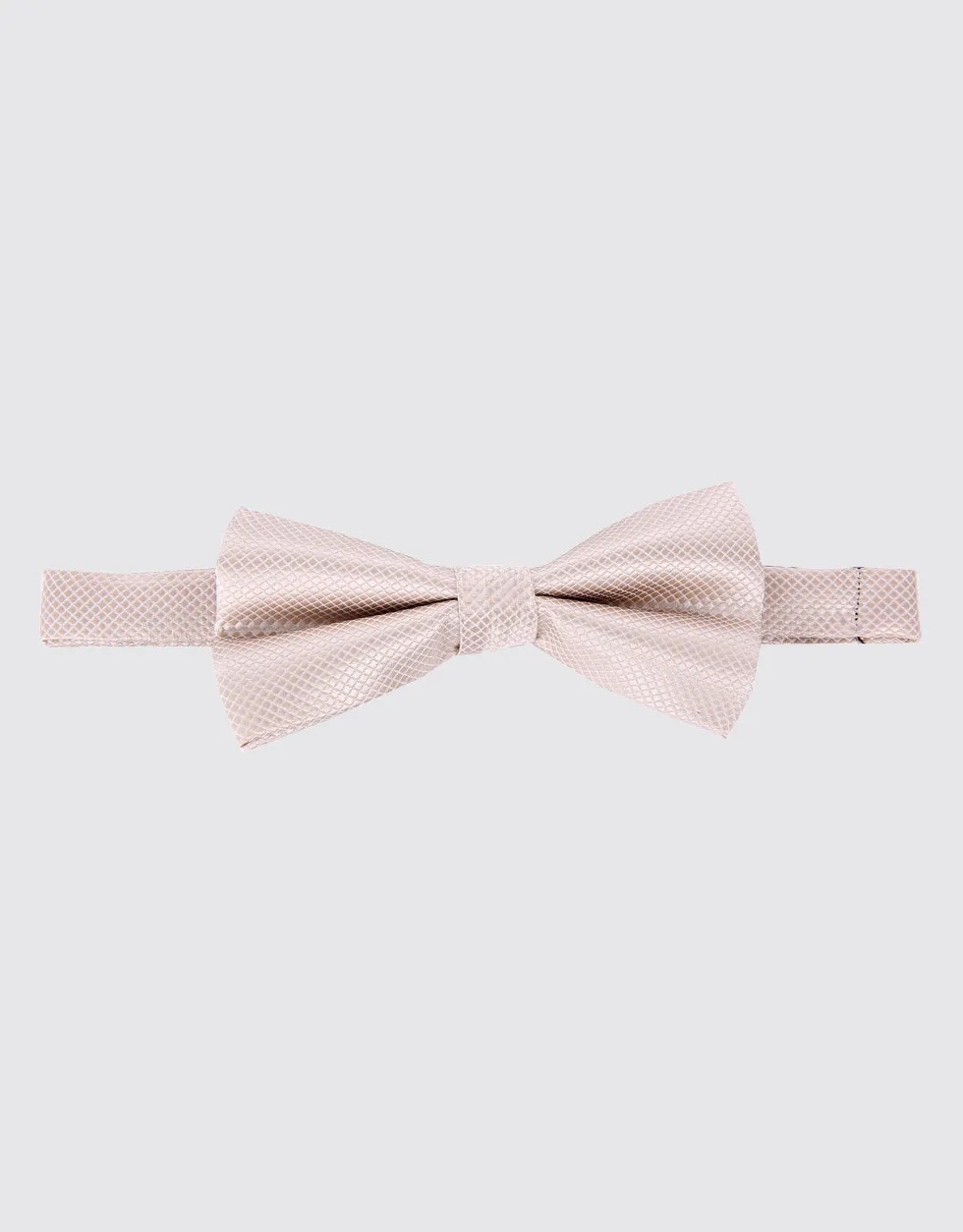Men's  Elastic 1" Kloope Suspenders Bow Tie