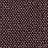 Men's  Elastic 1" Kloope Suspenders Bow Tie