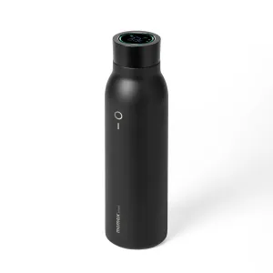 Momax Smart Bottle
