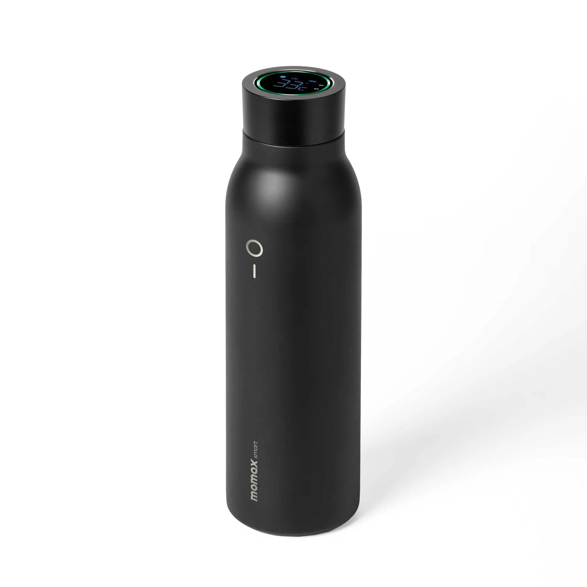 Momax Smart Bottle