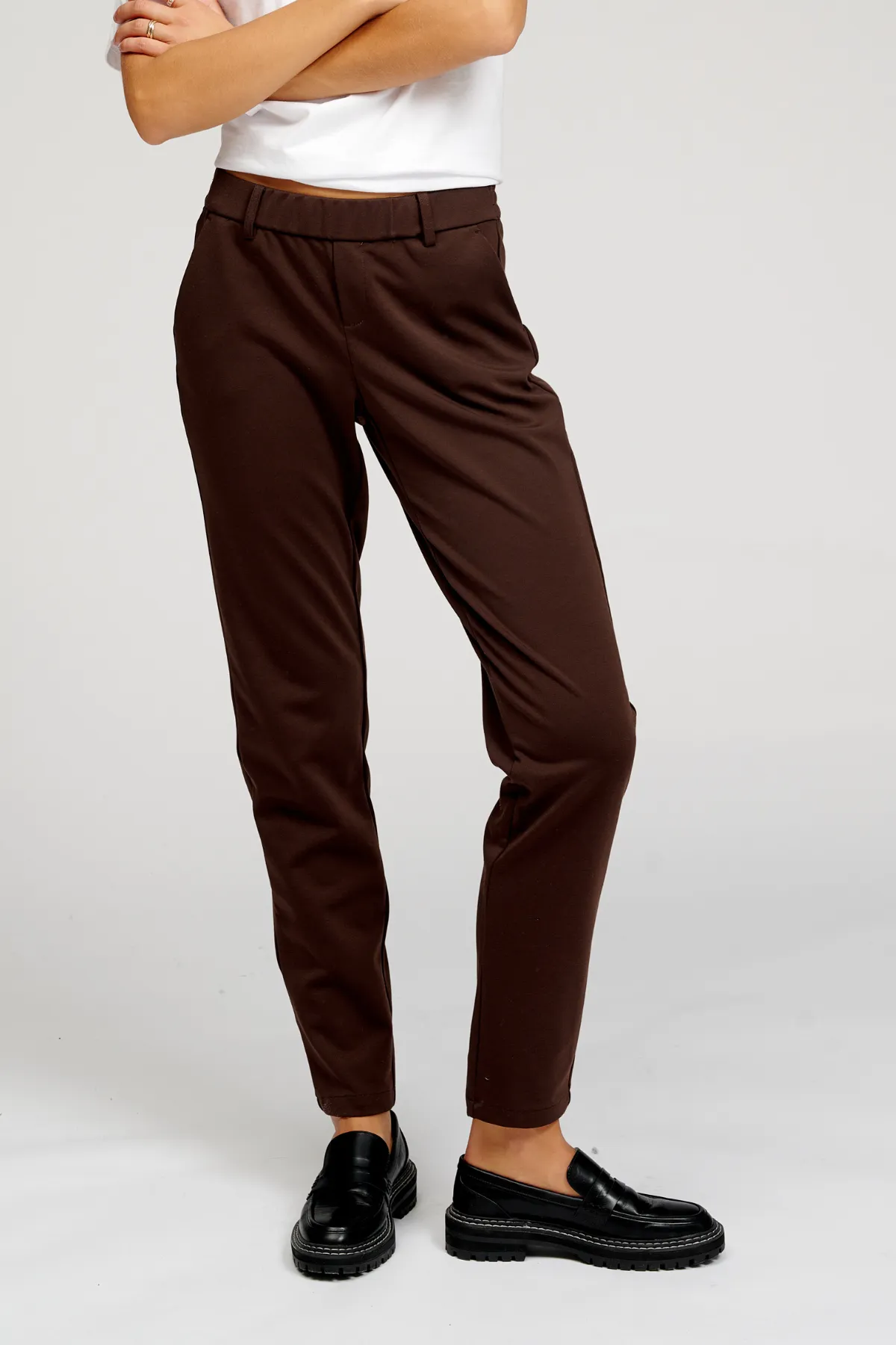 Performance Trousers (Women) - Package Deal (3 pcs.)