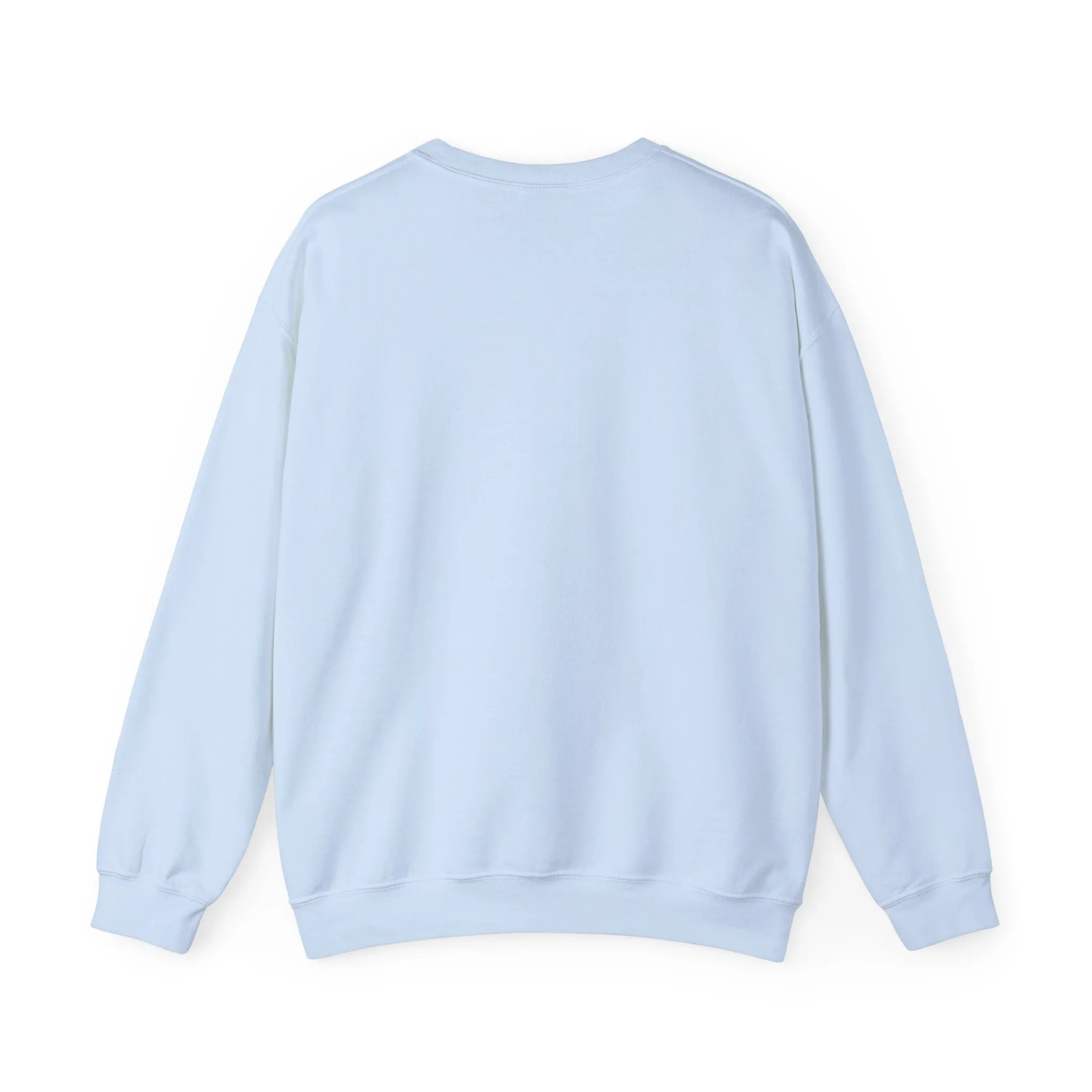 Sabrina Carpenter Short N Sweet tour Unisex Crewneck Sweatshirt