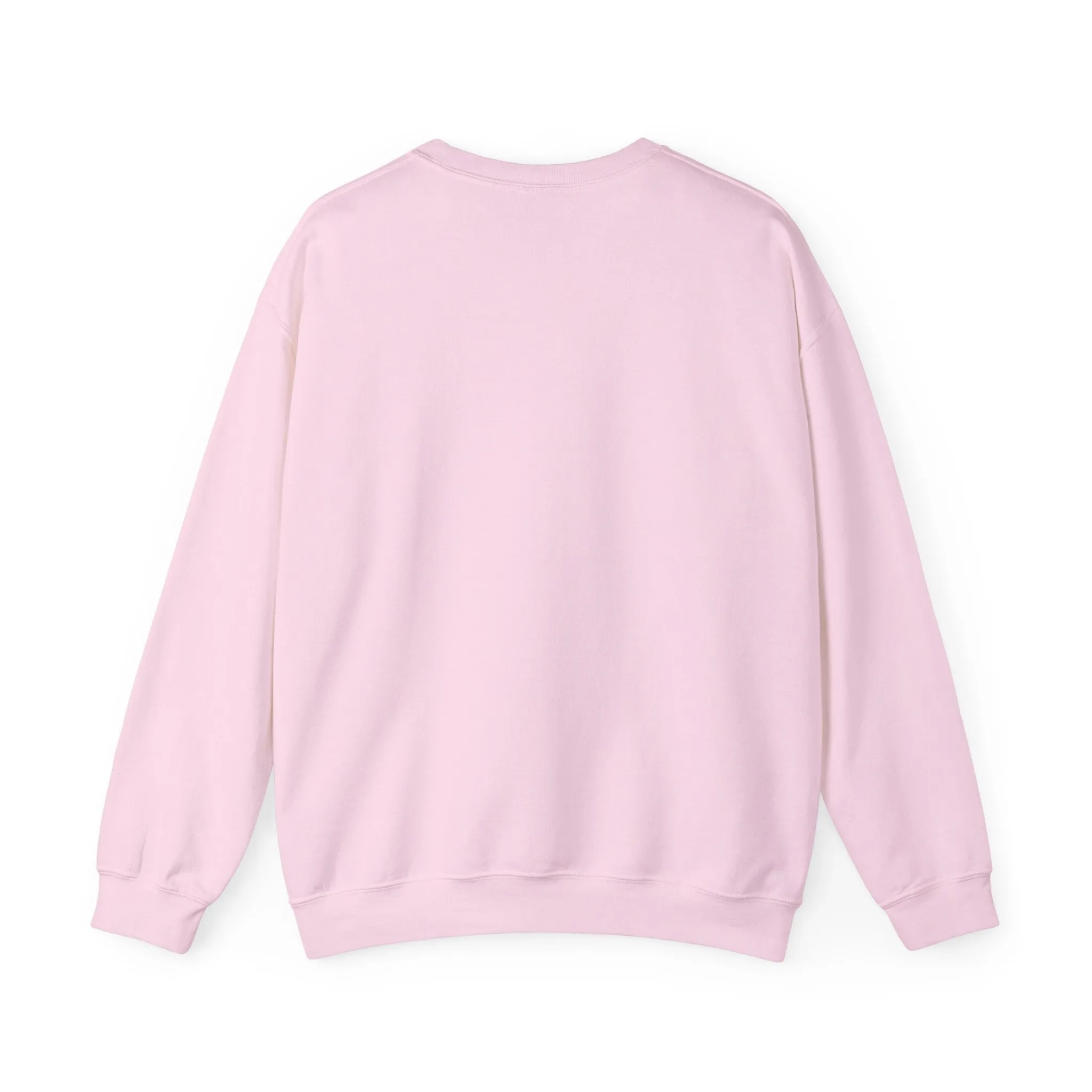 Sabrina Carpenter Short N Sweet tour Unisex Crewneck Sweatshirt