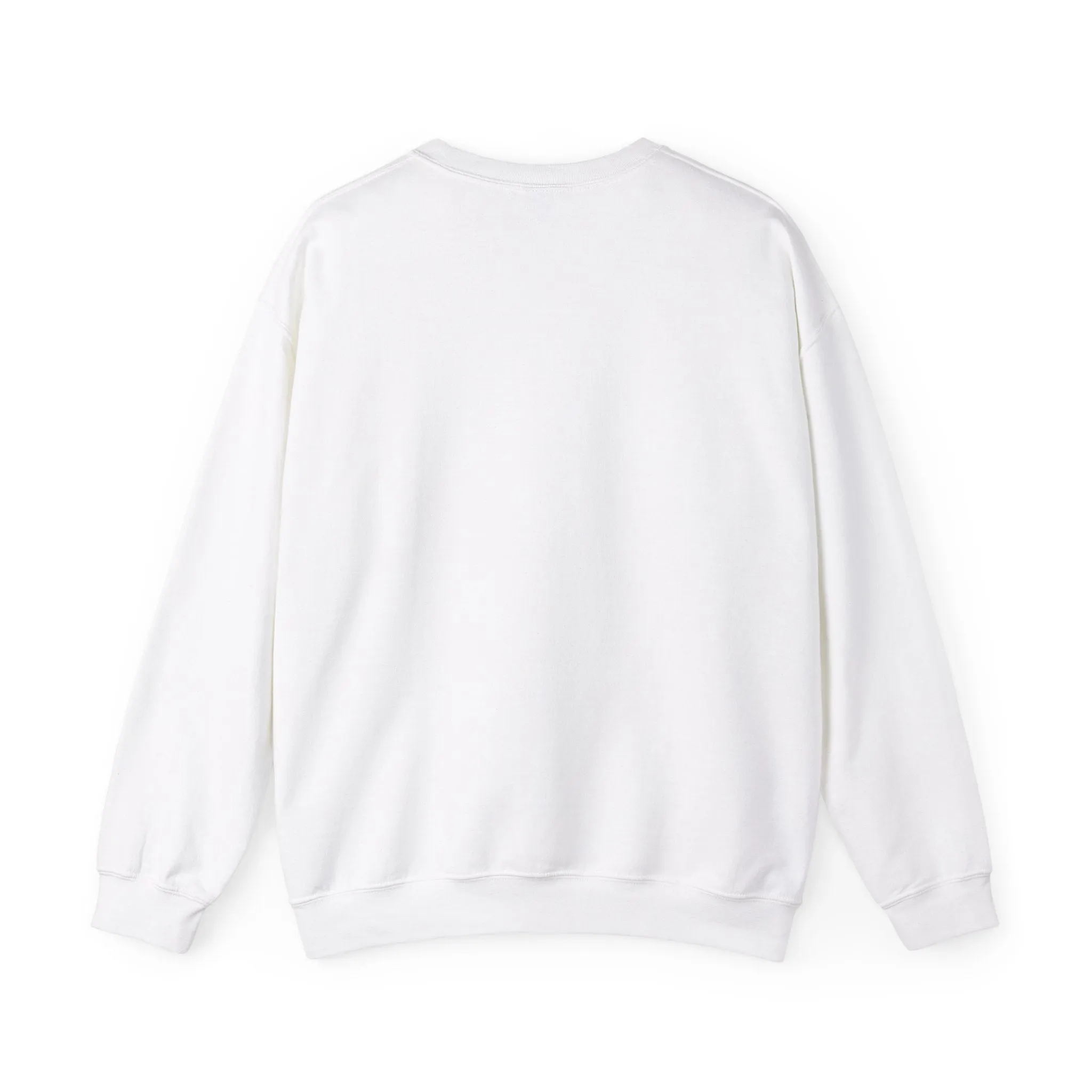 Sabrina Carpenter Short N Sweet tour Unisex Crewneck Sweatshirt