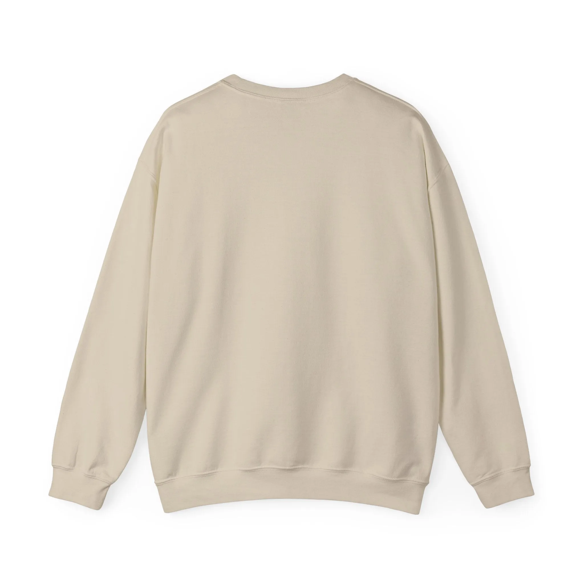 Sabrina Carpenter Short N Sweet tour Unisex Crewneck Sweatshirt