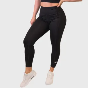 Smart Core Tights