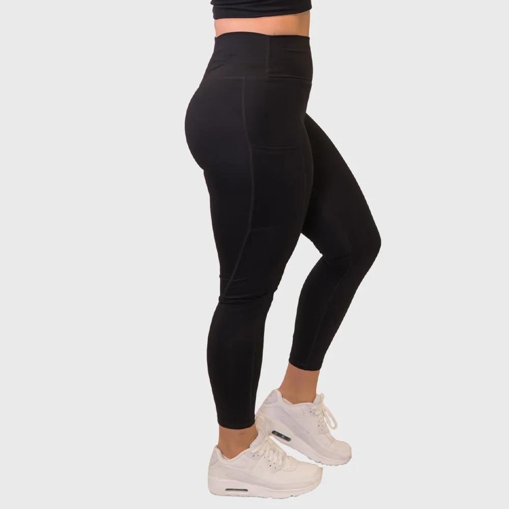 Smart Core Tights