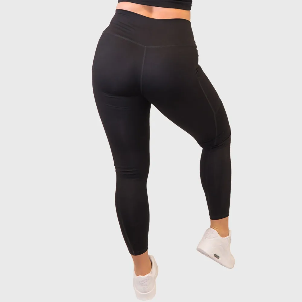 Smart Core Tights
