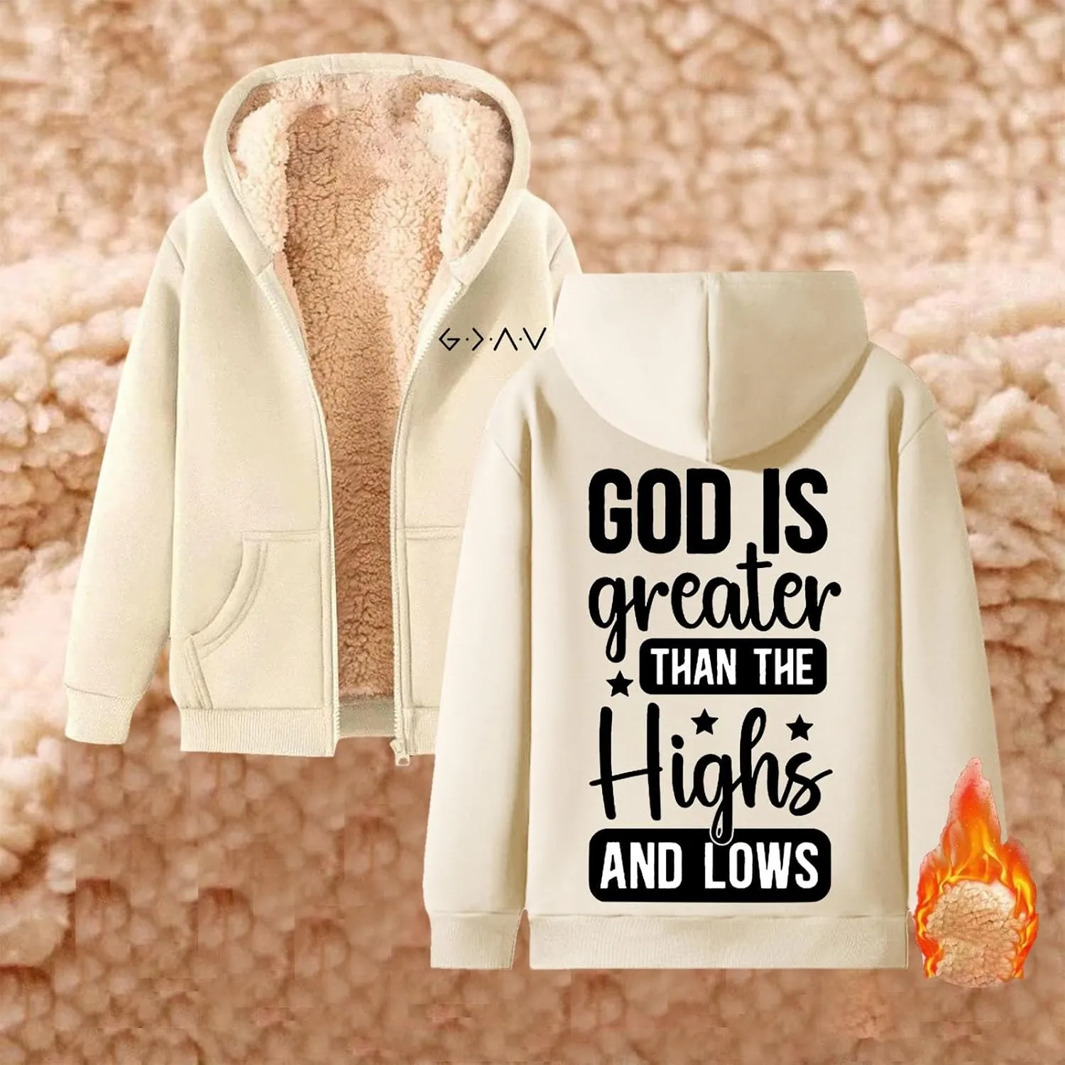 Women'S Fashion Hoodies & Sweatshirts Long Sleeve Drawstring Hoodies Print Oversized Fall Tops Soft Hoodies for