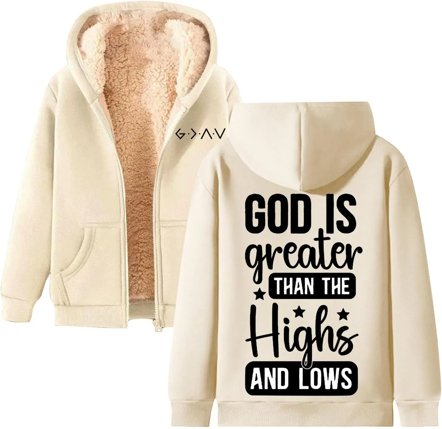 Women'S Fashion Hoodies & Sweatshirts Long Sleeve Drawstring Hoodies Print Oversized Fall Tops Soft Hoodies for