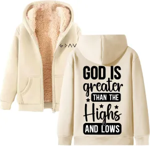 Women'S Fashion Hoodies & Sweatshirts Long Sleeve Drawstring Hoodies Print Oversized Fall Tops Soft Hoodies for