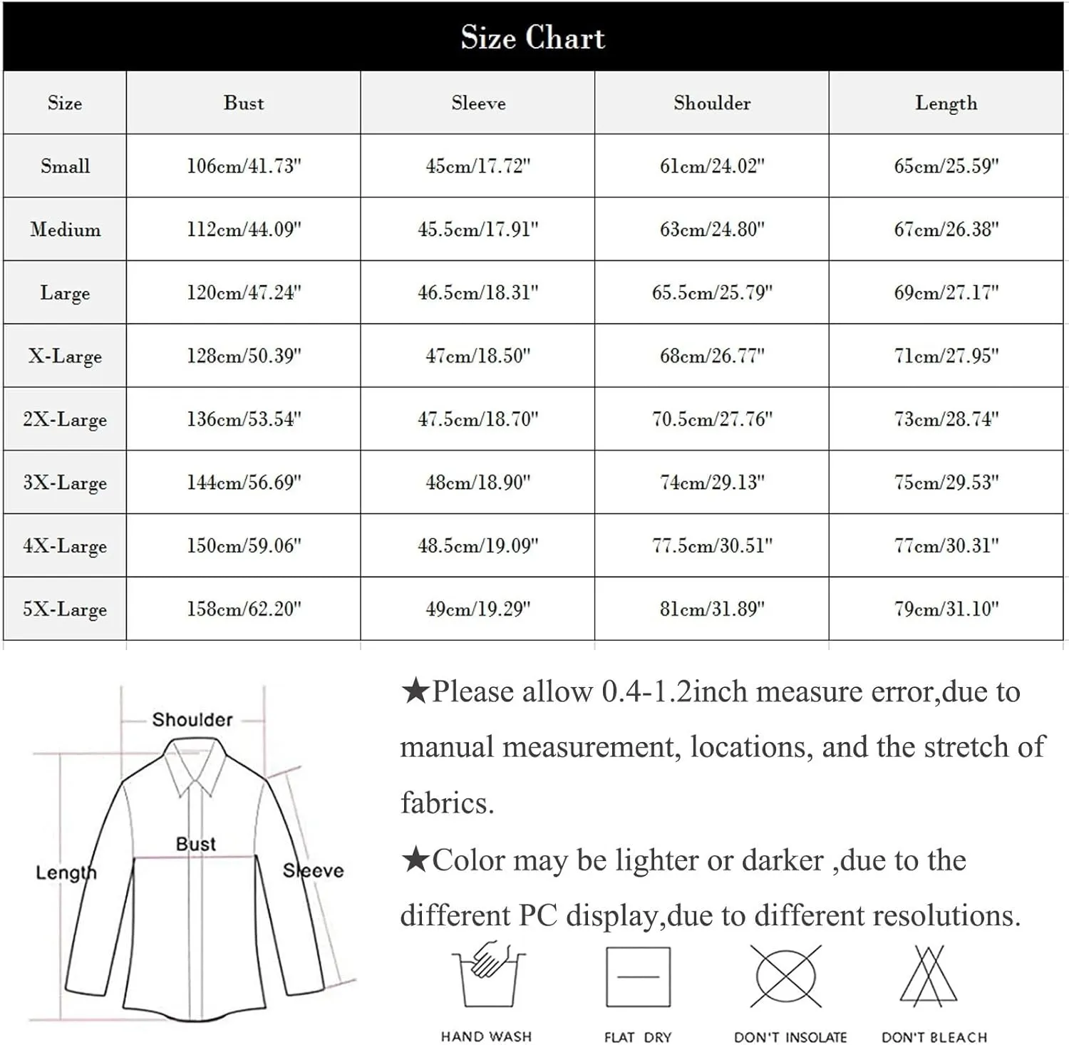 Womens Oversize Sweatshirt Casual Crew Neck Sweatshirt Loose Soft Long Sleeve Pullover Tops Fall 2024